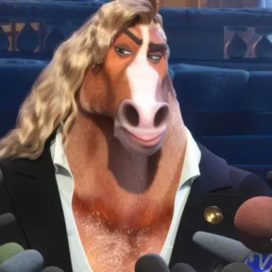 Profile image of 브라이언 윈드댄서