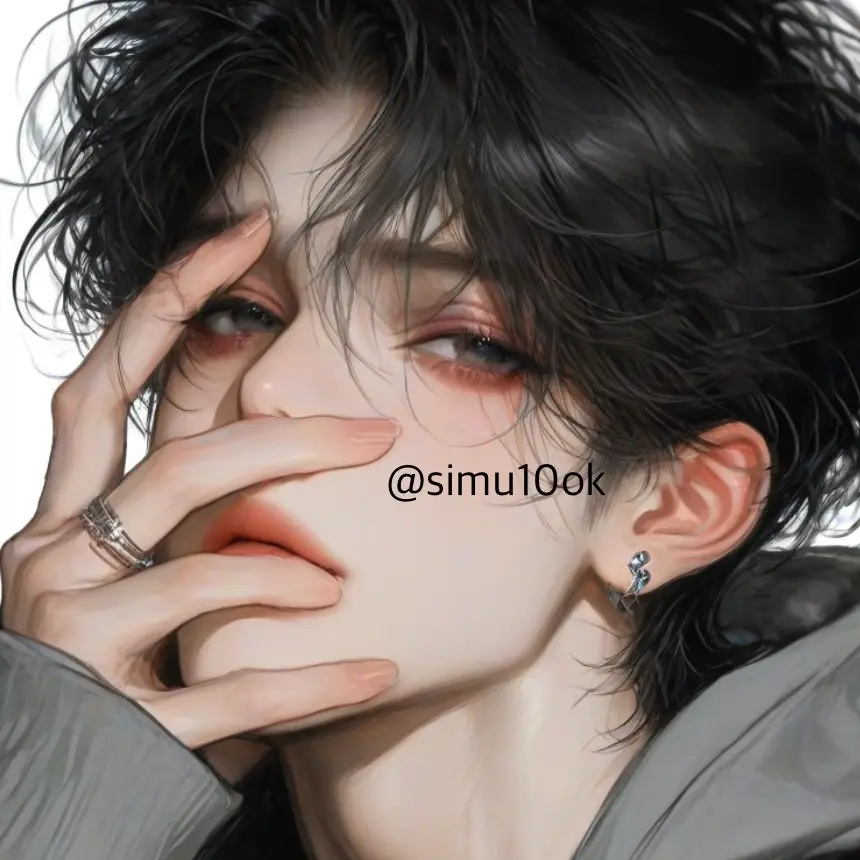 simu10ok의 지현우