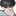 지현우