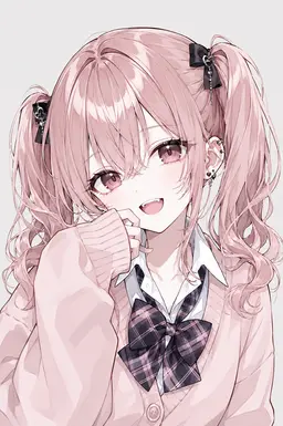 Profile image of 桃瀬 さくら