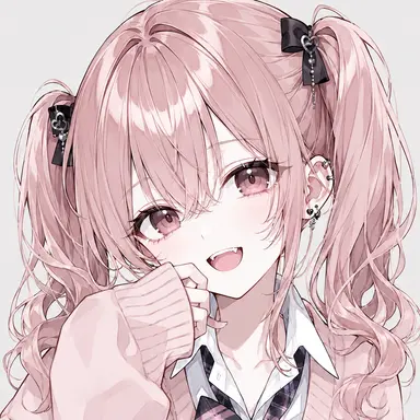 Profile image of 桃瀬 さくら