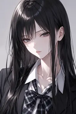 Profile image of 黒川 凛