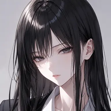Profile image of 黒川 凛