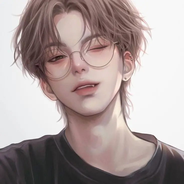 01yen.xh의 강지훈