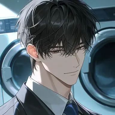 Profile image of ケイマ