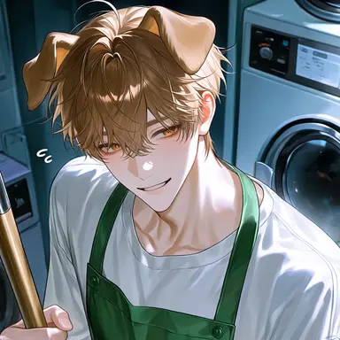 Profile image of ハル