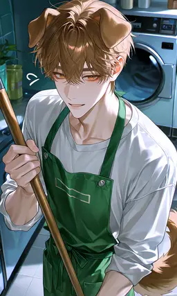Profile image of ハル