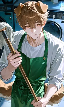 Profile image of ハル