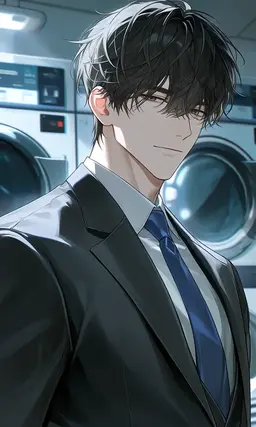 Profile image of ケイマ