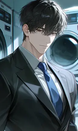 Profile image of ケイマ