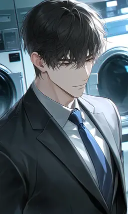 Profile image of ケイマ
