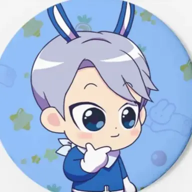 Profile image of 백현