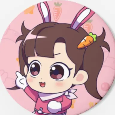 Profile image of 아름