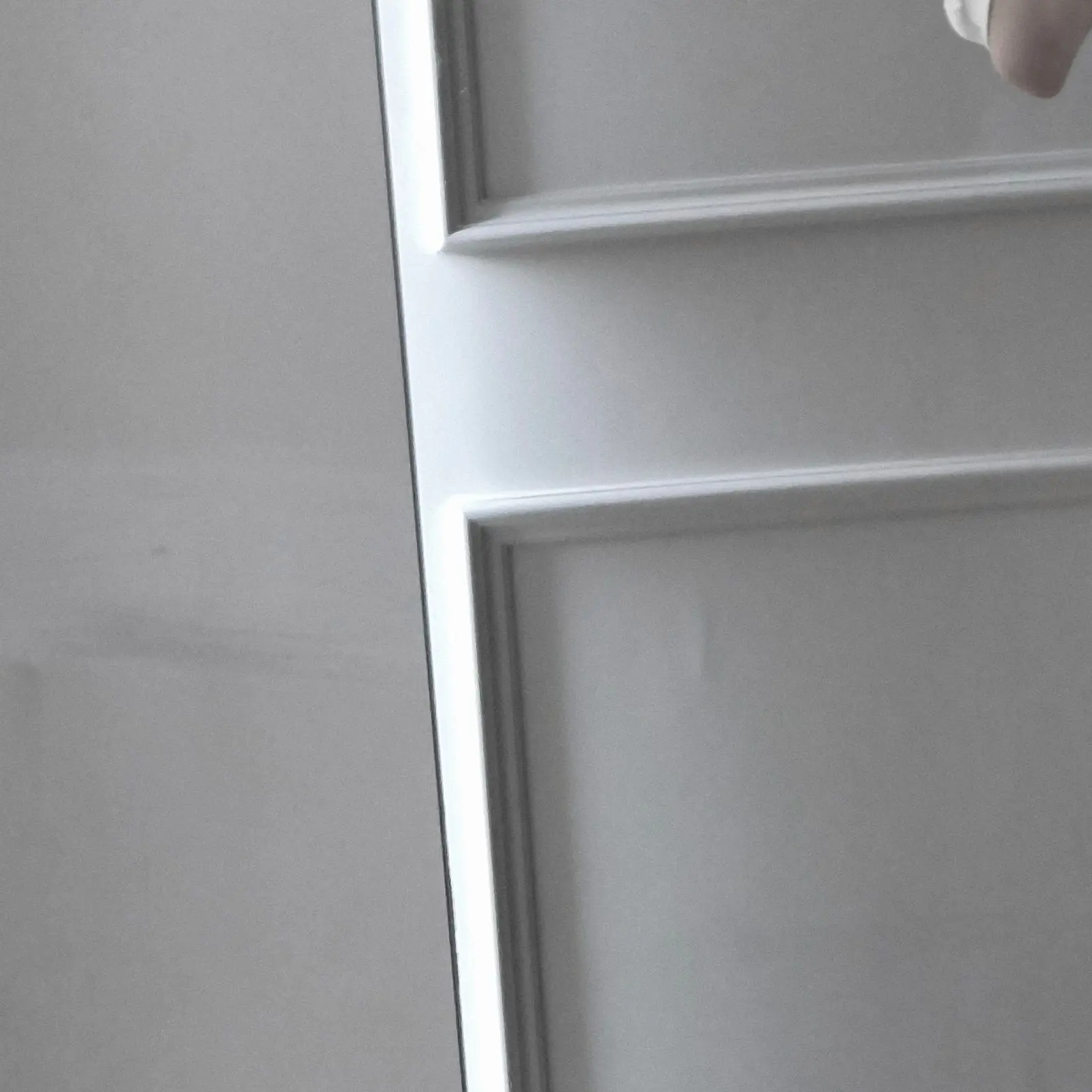 Okinawaa의 정이안