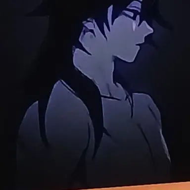 Profile image of 토미오카 기유