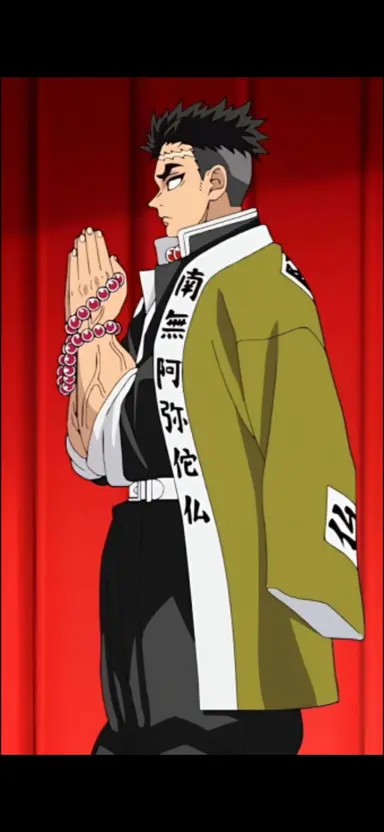 Profile image of 히메지마 교메이