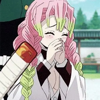 Profile image of 칸로지 미츠리