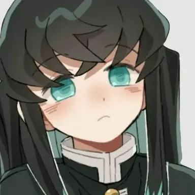 Profile image of 토키토 무이치로