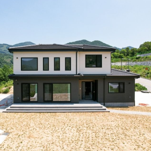 가족 RPG 대표 이미지