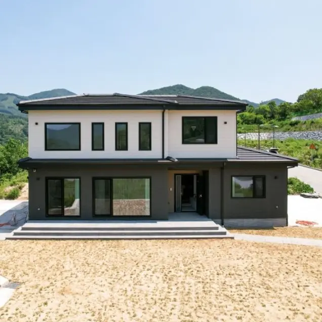 CrispyGrill8912의 가족 RPG
