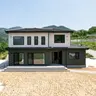 Profile image of 가족 RPG