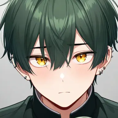 Profile image of あお