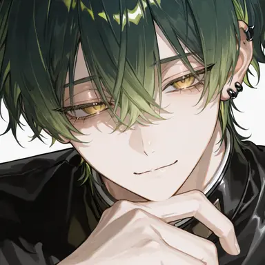 Profile image of あお