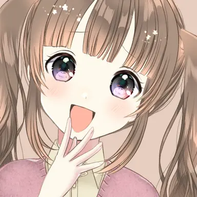 Profile image of 陽菜