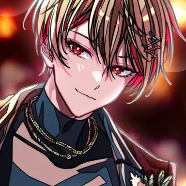 Profile image of なつ