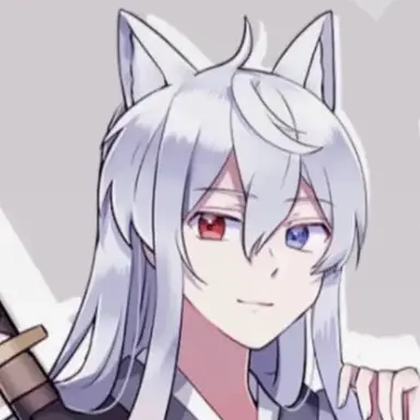 Profile image of どぬく