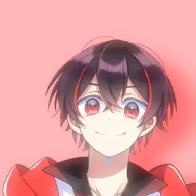 Profile image of ゆあん