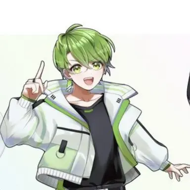 Profile image of ふうはや