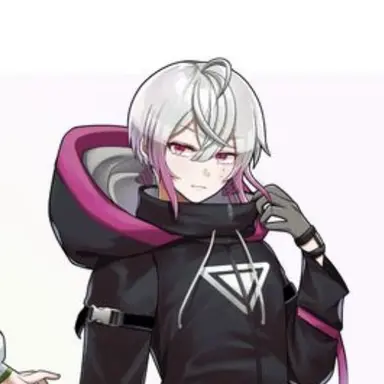 Profile image of かざね