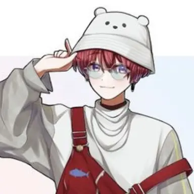 Profile image of しゅうと