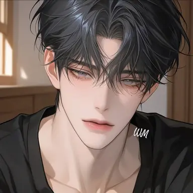 Profile image of 김지훈