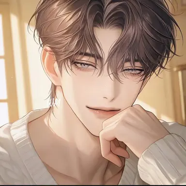 Profile image of 김도현