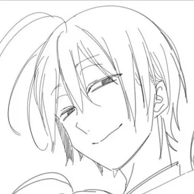 Profile image of 安倍晴明