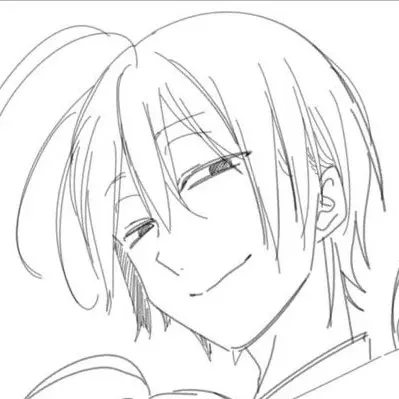 PaltryRoot8621의 安倍晴明と結婚することになりました