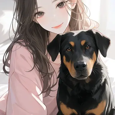Profile image of Wren