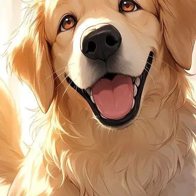 Profile image of Biscuit