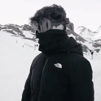 Profile image of Adam
