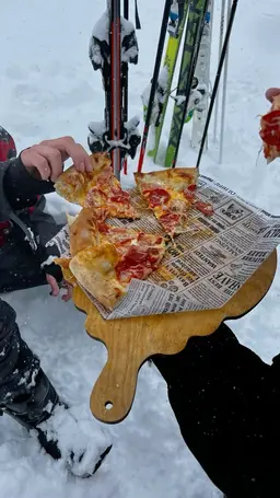 Profile image of David
