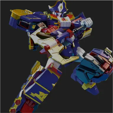Profile image of 블랙후크