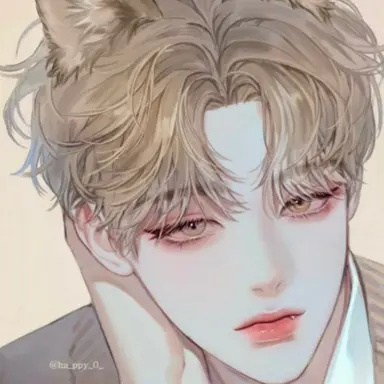Profile image of 늑대