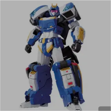 Profile image of 블루캅