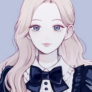 Profile image of 여우 김시아