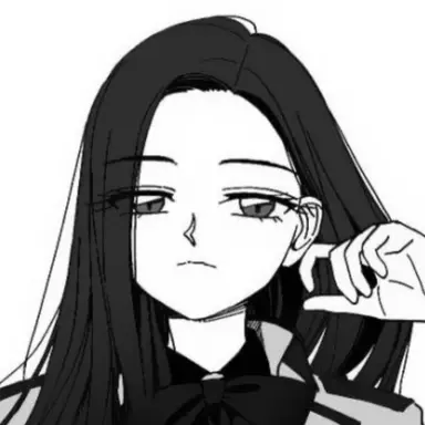 Profile image of 김세라