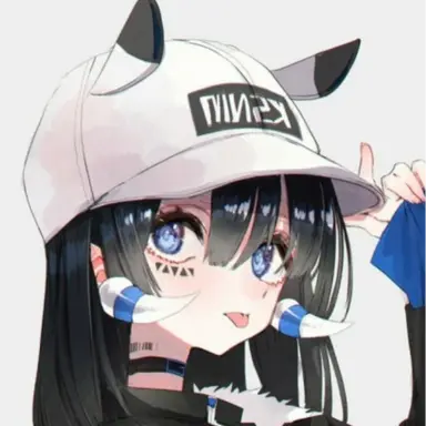 Profile image of 김세아