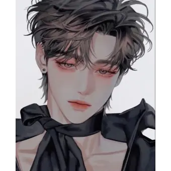 Happy.의 한승진