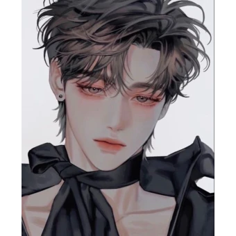 한승진